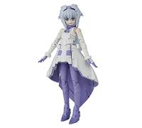 Bandai 1/144 HGBD Poupée Mobile Sarah Gundam Build Divers