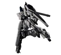 Bandai Maquette Gundam Sinanju Stein Narrative Ver HG 217 1/144 13 cm