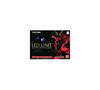 Bandai - 18689 - PG (Perfect Grade) Unicorn LED Unit