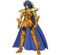 Saint Seiya Seidragon Kanon Ex Saint Seiya Seidragon Kanon Approx. 180mm Pvc, Abs & Die-cast Painted Artistic Figures NC
