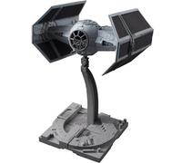 Bandai 2378839 Cravate Advanced X1 1/72 Star Wars