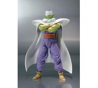Bandai - 23812 - Figurine Manga - Dragon Ball Z - Piccolo