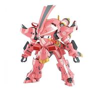 BANDAI 2515523 - Accessoires Non