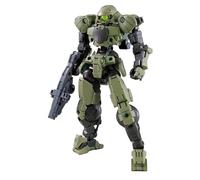 Bandai 30 Minutes Missions – bEMX-15 Portanova – 30 mm 1/144 – Vert