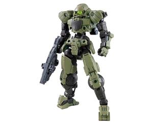 BANDAI 30 Minutes Missions - 30 mm 1/144 bEMX-15 Portanova - Vert
