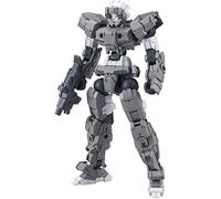 Bandai 30 mm 30 Minute Missions Gray Haut 1/144 Échelle Model Kit