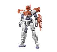 bandai 30 mm 30 minutes Missions Option Armor for Alto Orange 1/144 Model Kit