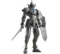 BANDAI 30MF Liber Knight Kit De Modèle OFFICIEL DU JAPON