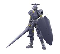 BANDAI 30MF Liber Lancer Kit De Modèle OFFICIEL DU JAPON