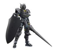 BANDAI 30MF Rozen Lancer Kit De Modèle OFFICIEL DU JAPON