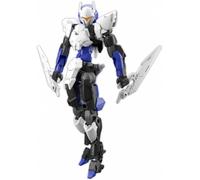 BANDAI 30MM 1/144 EXM-A9N SPINATIO (NINJA TYPE)