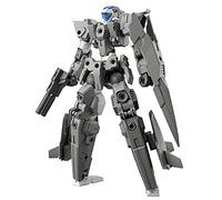 Bandai 30MM eEXM-30 Espossito Alpha (modèle plastique) échelle 1/144 NEUF du ...