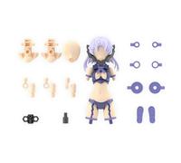 Bandai Maquette plastique 30MS Kit de pièces optionnelles 11 (Costume Fang) Couleur A