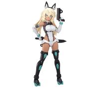 BANDAI 30MS SIS-H00 Sestieh Couleur C Kit De Modèle OFFICIEL DU JAPON