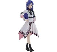 BANDAI 30MS The Idolm @ Ster Chihaya Kisaragi 20th Anniversaire Tu And A