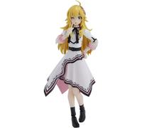 Bandai 30Ms The Idolm@ster Miki Hoshii 20E Anniversaire Vous Et Un Kit De Modèle
