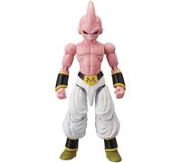 Bandai 35855 Figurine d'action et de collection