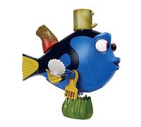 BANDAI - 36690 - Dory se déguise