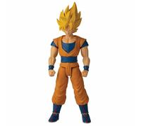 Bandai 36735 figurine d'action et de collection