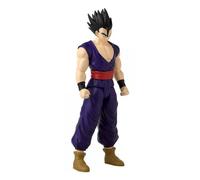 Bandai 36756 figurine d'action et de collection