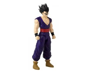 Bandai 36756 figurine d'action et de collection