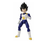 Bandai 36775