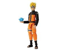 Bandai 36901 Figurine D'action Et De Collection