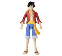 Bandai Figurine One Piece – Anime Heroes