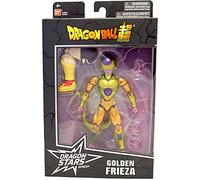 Bandai Figurine Dragon Stars – Modèle aléatoire pour enfant, mixte