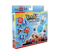 BANDAI 38550 Accessoires, Non