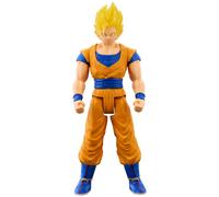 Bandai 38566 figurine d'action et de collection