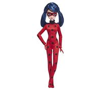Poupée Bandai Miraculous 26 cm Modèle aléatoire G