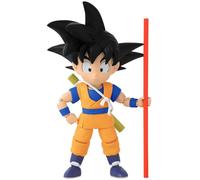 Bandai 40735 figurine d'action et de collection