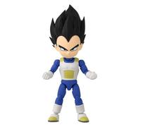 Bandai 40736 figurine d'action et de collection