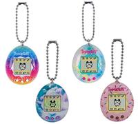 Bandai 42800 Accessoires, modèles variés, 1 pièce