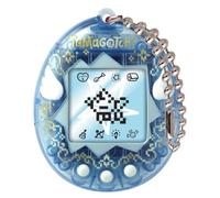 Bandai 42990 Tamagotchi Angel Animal virtuel Sky Multicolore Jouet électronique pour Les Plus de 8 Ans