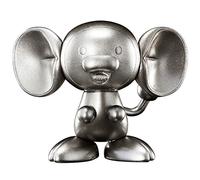 Bandai 48686-Absolute Chogokin Chinpui, 3 cm, 5209