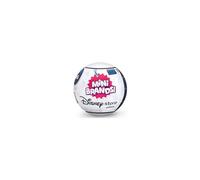 Bandai - 5 Surprise Disney - Capsula Surprise Mini Brands ZU77114