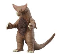 Bandai 500 02 Gomorrah Ultra Monster (Japan Import)