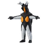 Bandai – Ultra Monster Série 500 #03 Zetton – Import Japon