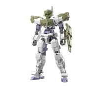 Bandai 5057781 30 mm 1/144 Option Armure pour Combat Rapproch Alto Exclusif