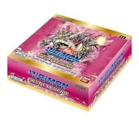 Bandai 53819 Accessoires Multicolore