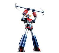 Bandai 59034 - GX-76 Soul of Chogokin Grendizer