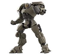 BANDAI 59347 HG Pacific Rim Bracer Phoenix