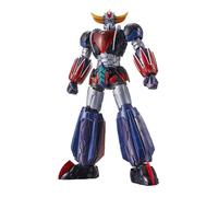Bandai 65204 - HG Grendizer Infinitism 1/144