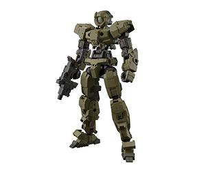 Bandai 68077-30MM Eexm-17 Alto Green 1/144