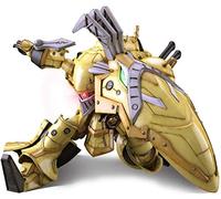 Bandai- Spiricle Striker Mugen Azami, 71125, Multicolore