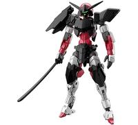 Bandai – 75676 30 Minute Missions 30mm Spinatio Sengoku 1/144