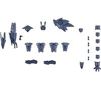 Bandai 75677-30 minute missions - 30 mm sengoku armor 1/144