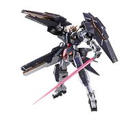 Bandai - 76498 - Metal build gundam dynames repair iii